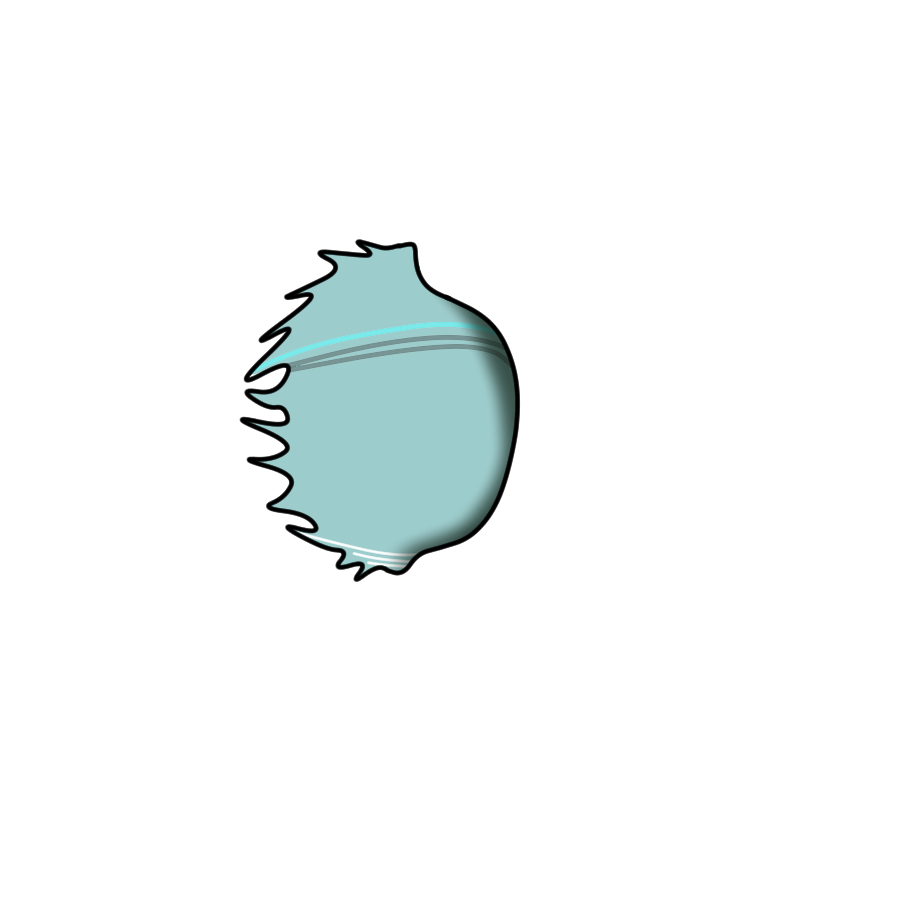 BlåLysHår - Kopi